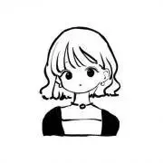 きなこむぎ＊プロフ必読の画像