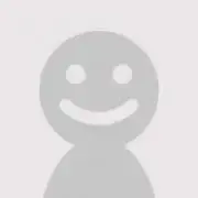 あ