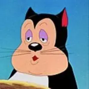 ガラゴの画像