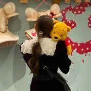 かぼちゃの画像