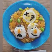 ちさ