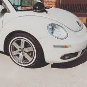 バッハ