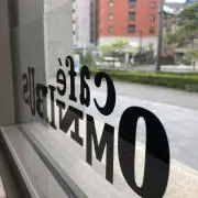 yossyの画像