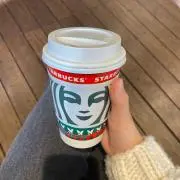 ぴよまるの画像