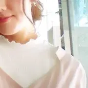 m i k iの画像