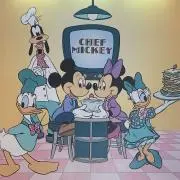 ゆの画像