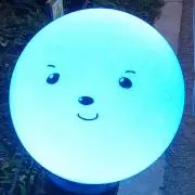 みほの画像