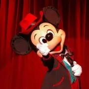 きよきよ★プロフ必読★の画像