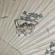 VSの画像
