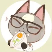 すもも