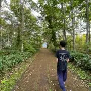 かず