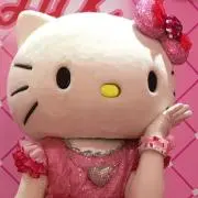 hanaママ