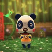 MON☆即購入OK！の画像