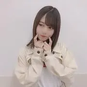 ベルりん