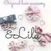 &Lilaの画像