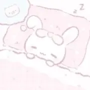 しらたまの画像