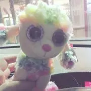 もももーももの画像