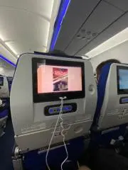 umiの画像