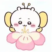CLの画像