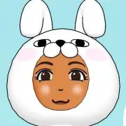 神風きらりの画像