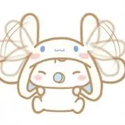Aの画像