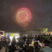 まっつんの画像