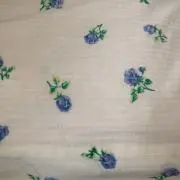 まろん