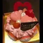 na.の画像