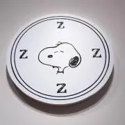Ayaの画像