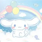 りんの画像