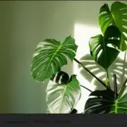 みんちょこの画像