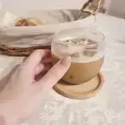 ここ ✳︎断捨離中のためお値下げ承りますの画像