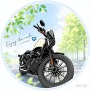 jeys33の画像