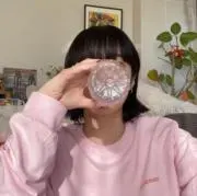 maru.【プロフィール必読】の画像