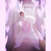 るみや