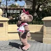 あの画像