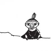 ＊今年中に断捨離希望＊みいの画像