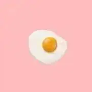 しらたまの画像