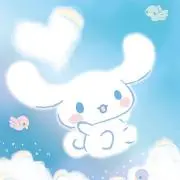 minの画像