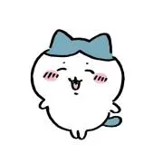 うさぎの画像