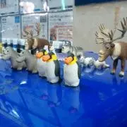 ポテトサラダの画像