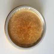 AIの画像