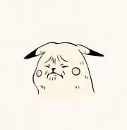 あれも⭐️コレも⭐️