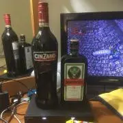 テナー