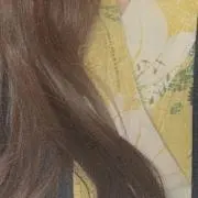 dayu 6月28日まで配送できませんの画像