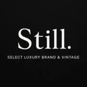 Still.   （旧YyYshop）の画像
