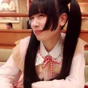 な( Ｕ '-' )の画像