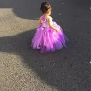 ぼのぼのの画像