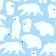 犬村☆の画像