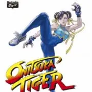 大和撫子
